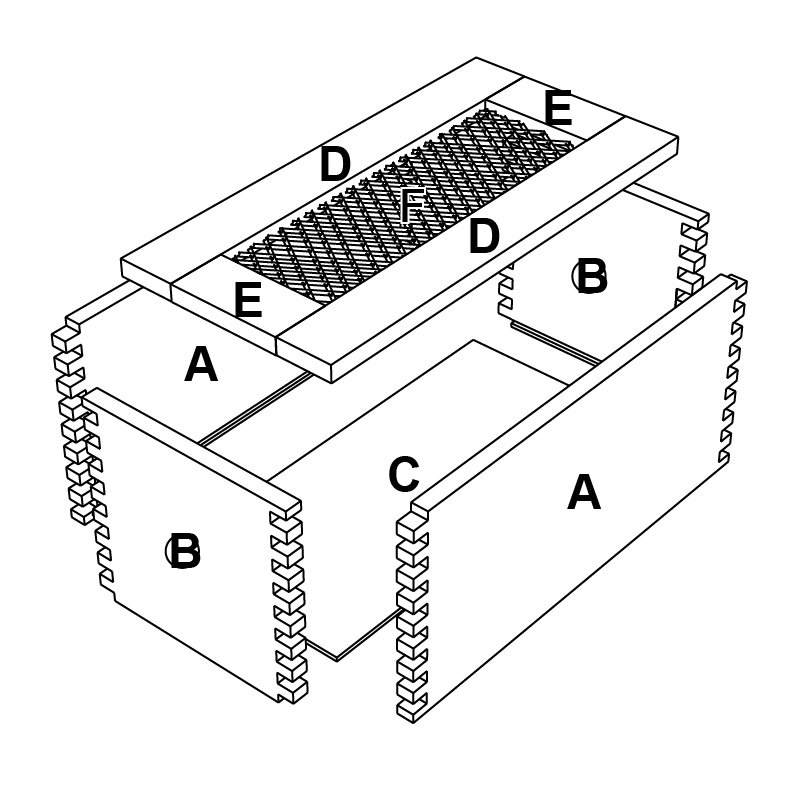 조립도 6