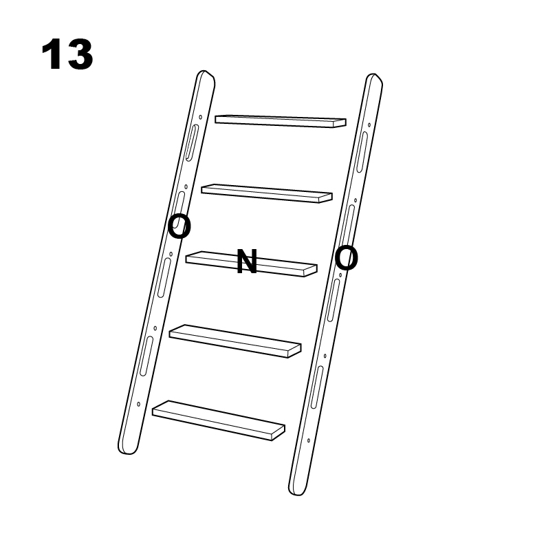 조립도 14
