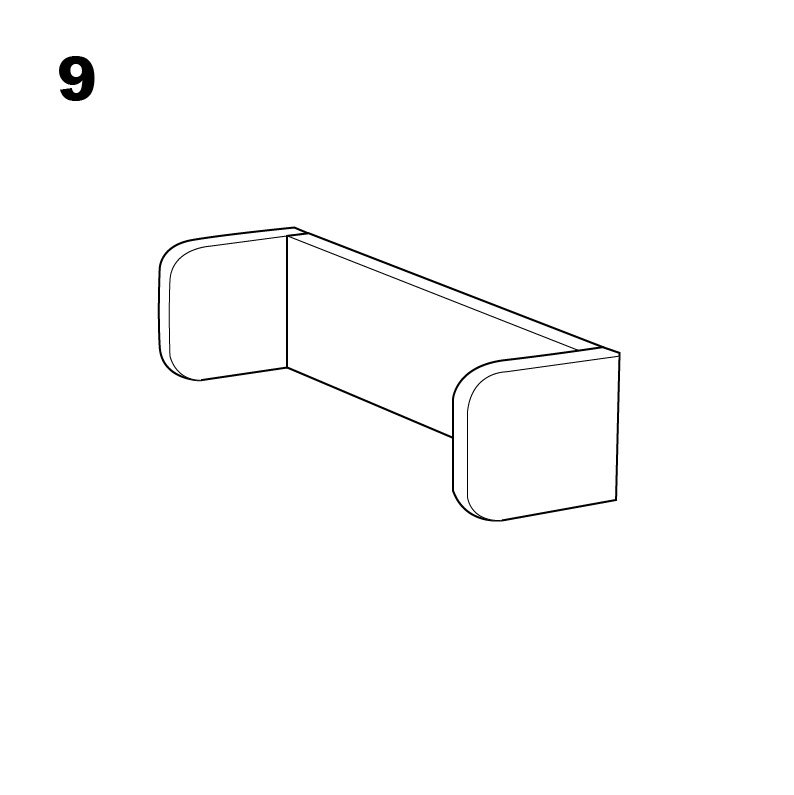 조립도 10
