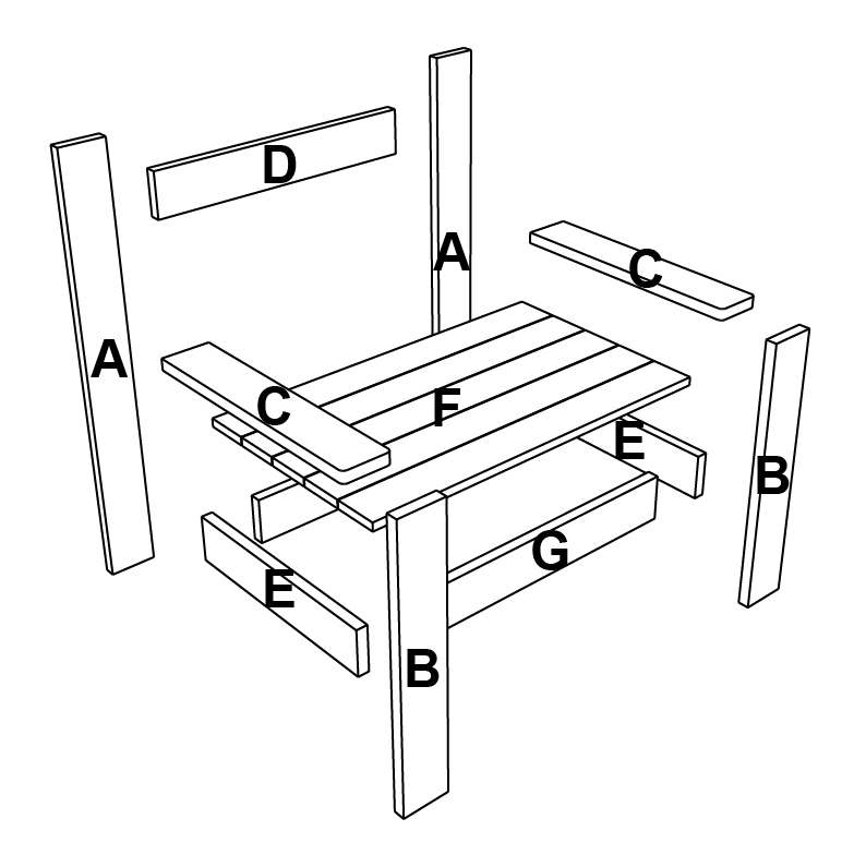 조립도 4