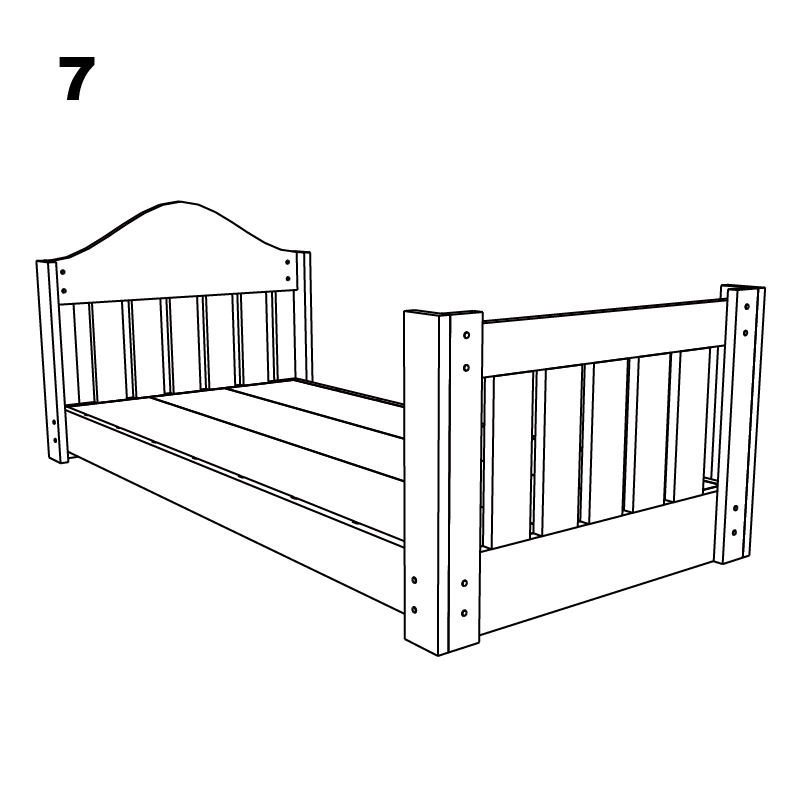 조립도 7