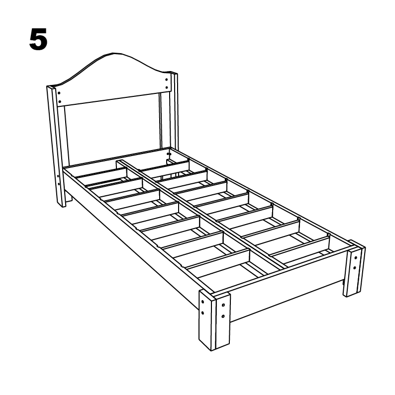 조립도 5