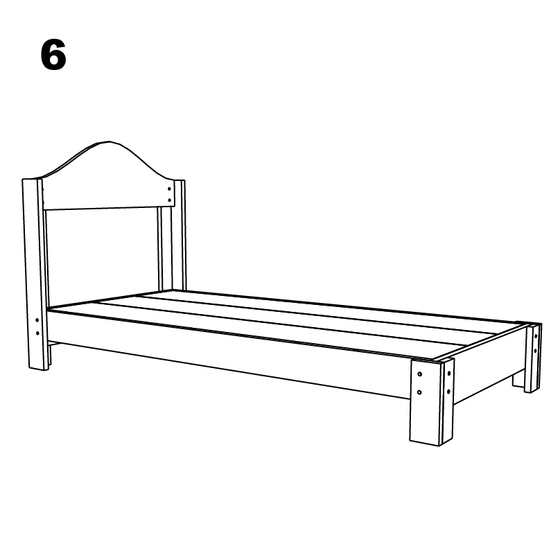 조립도 6