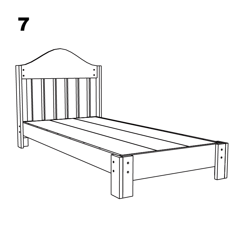 조립도 7