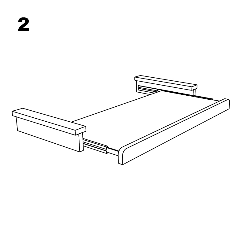 조립도 2