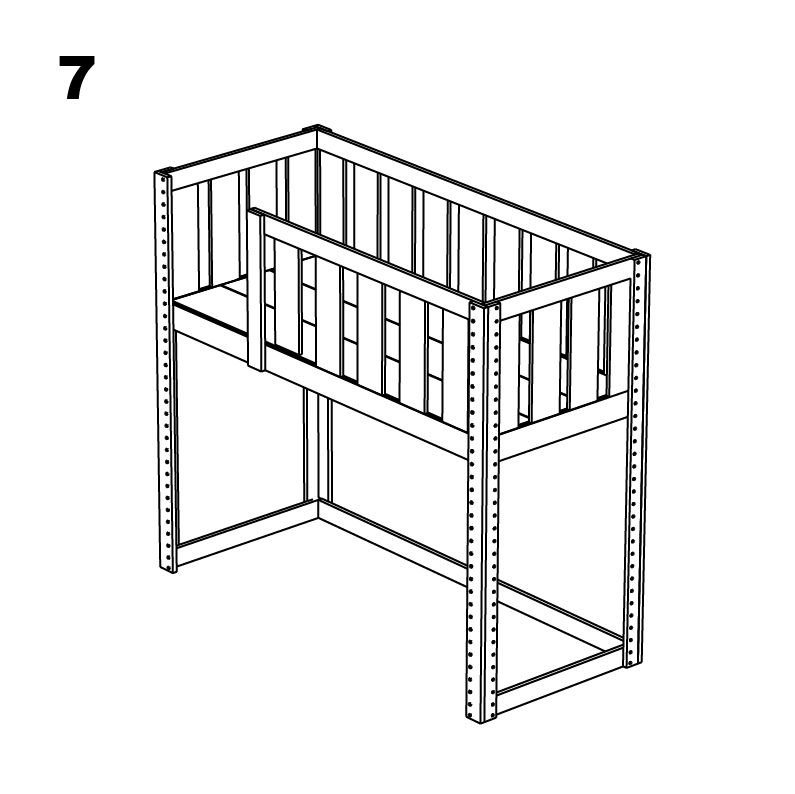 조립도 7
