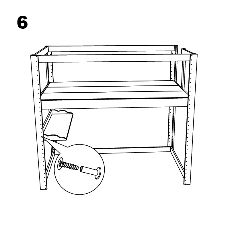 조립도 6