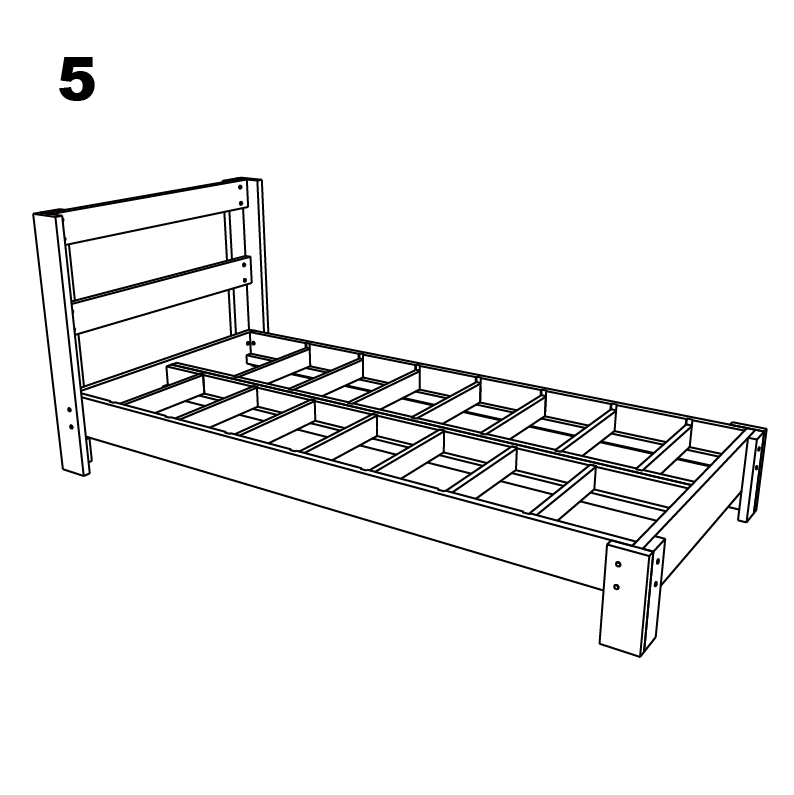 조립도 5