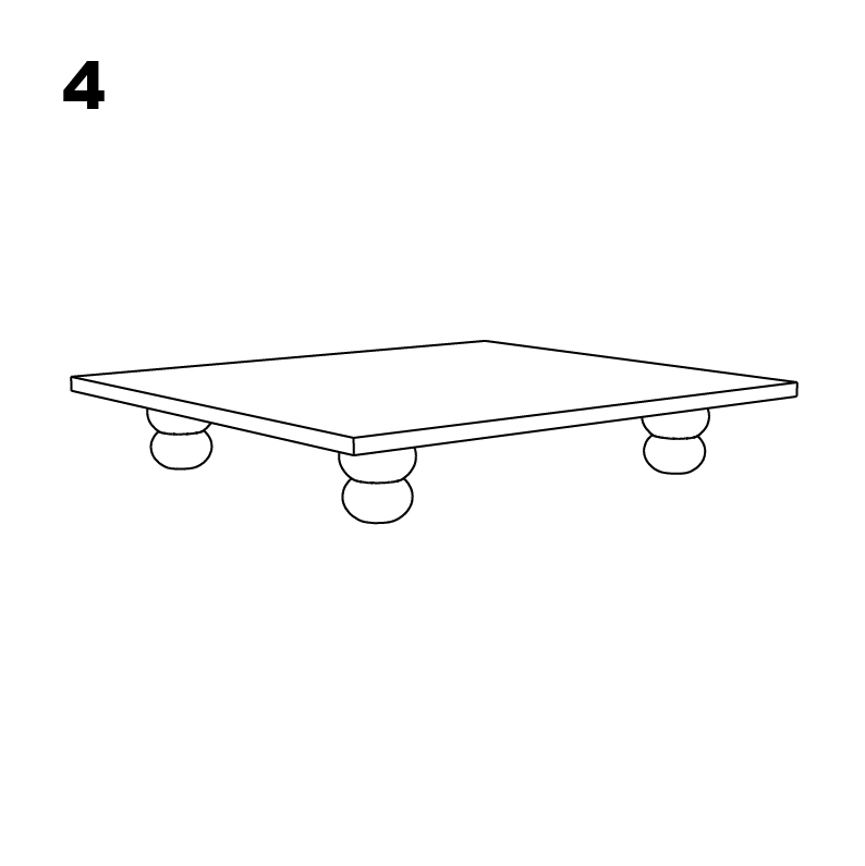 조립도 4