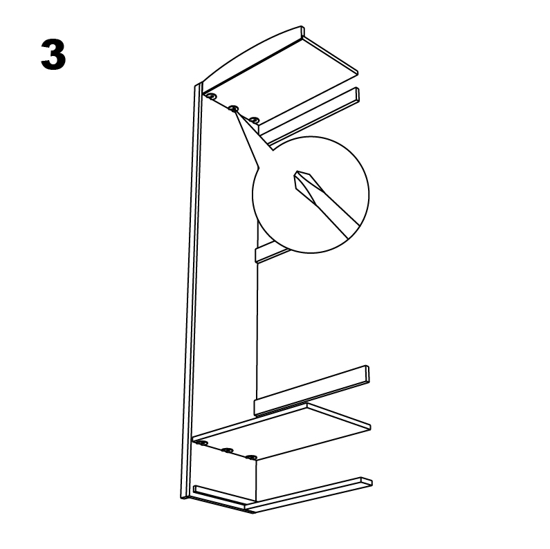 조립도 3