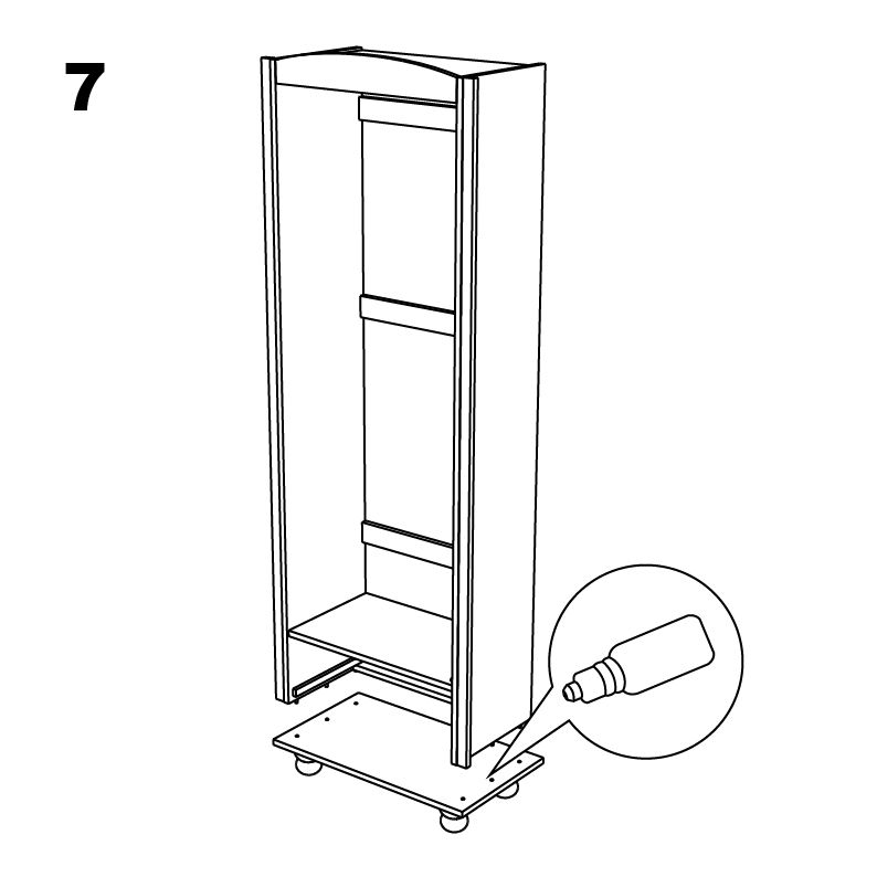 조립도 7