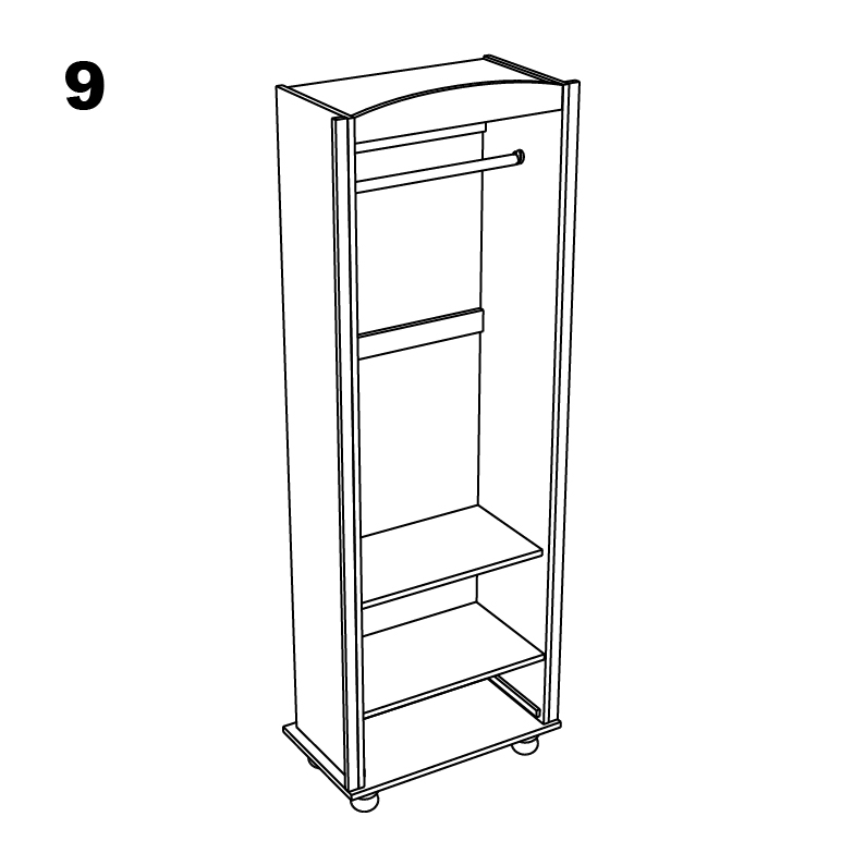 조립도 9