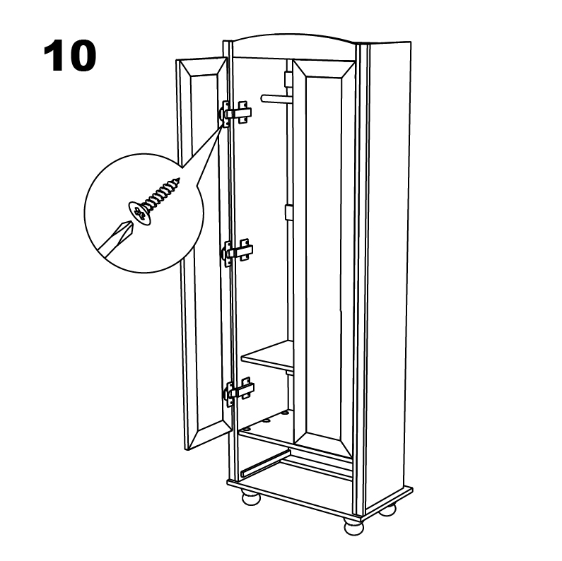 조립도 10