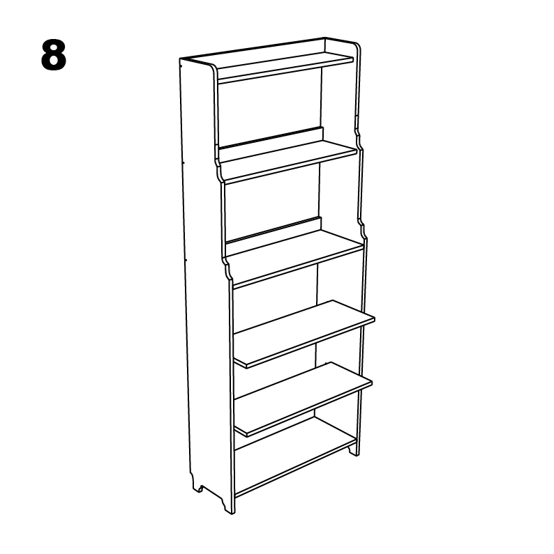 조립도 8