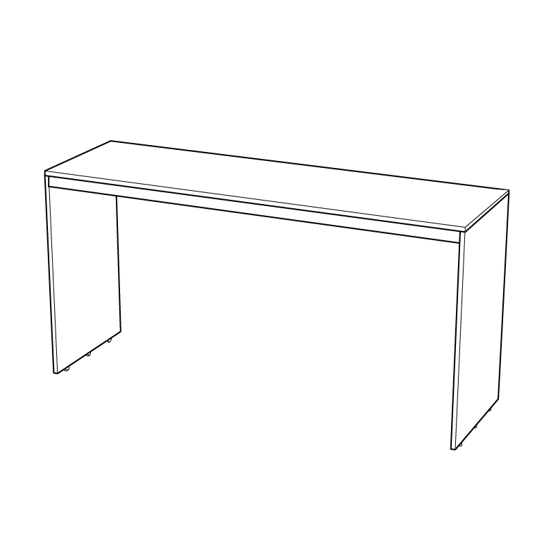 조립도 1