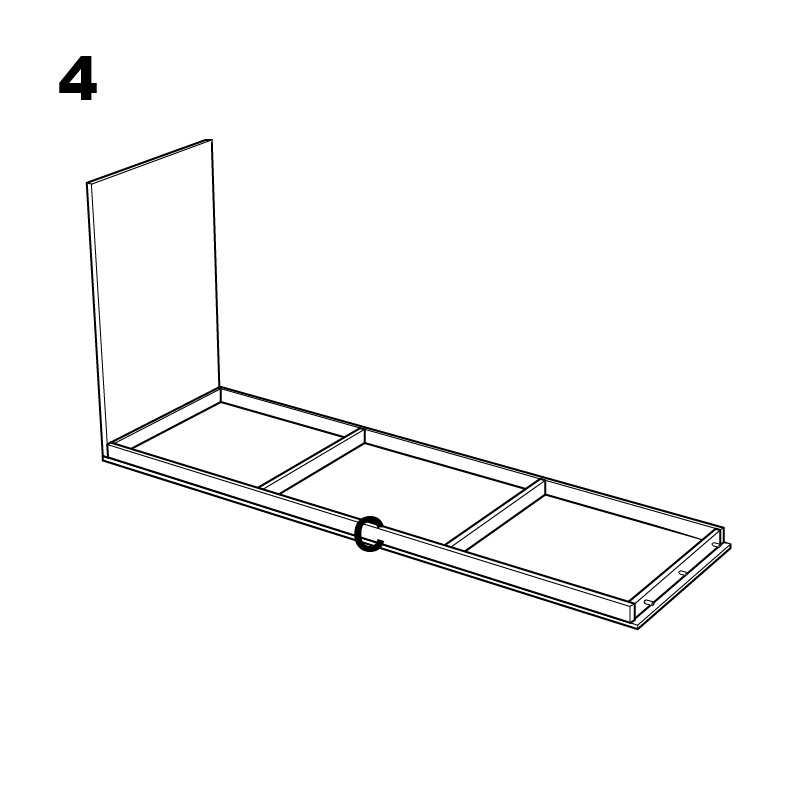 조립도 5