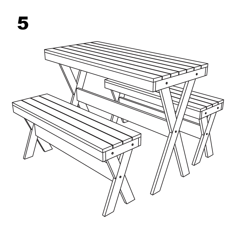 조립도 5