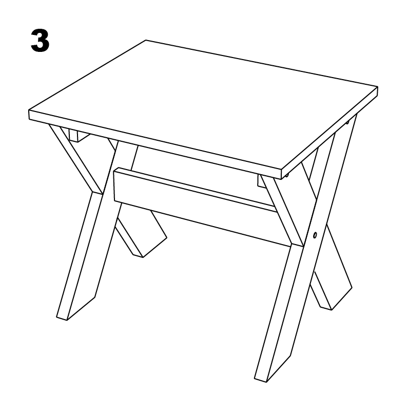 조립도 3