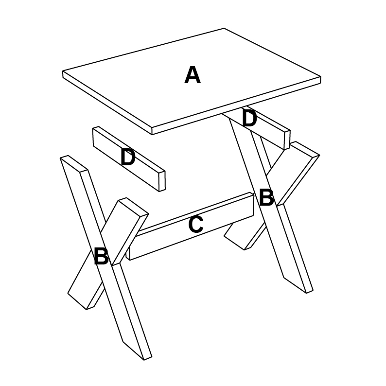 조립도 4