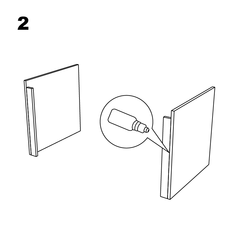 조립도 2