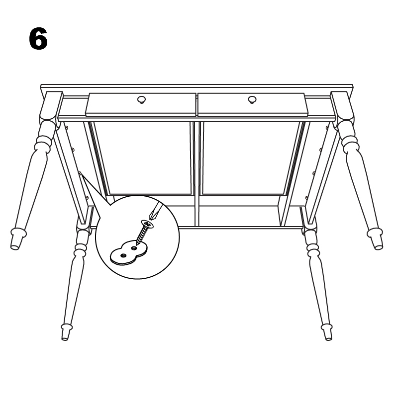 조립도 6