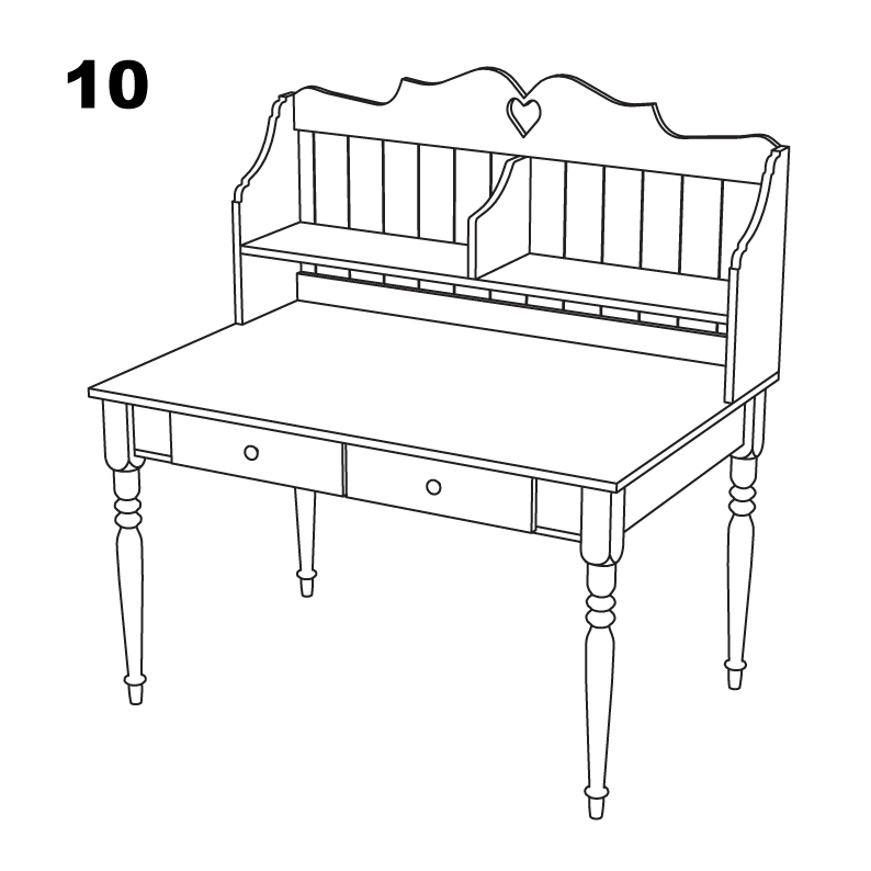 조립도 10