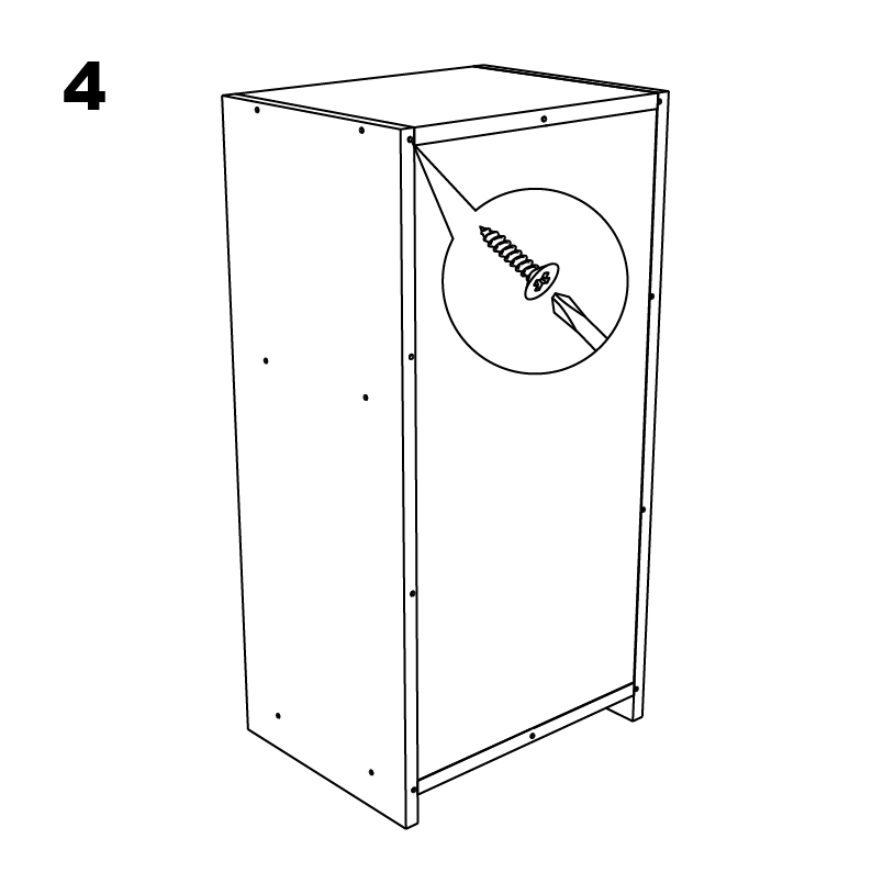 조립도 4