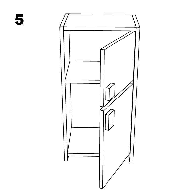 조립도 5