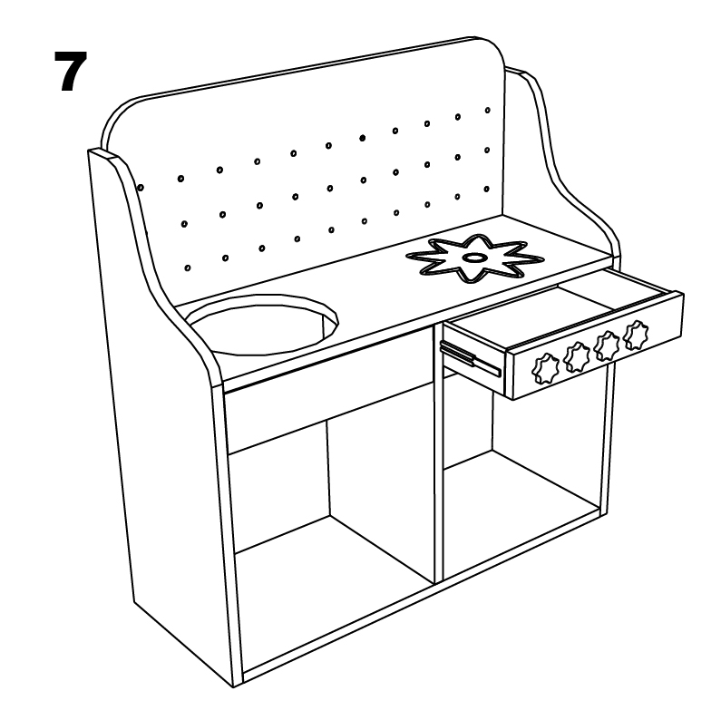 조립도 7