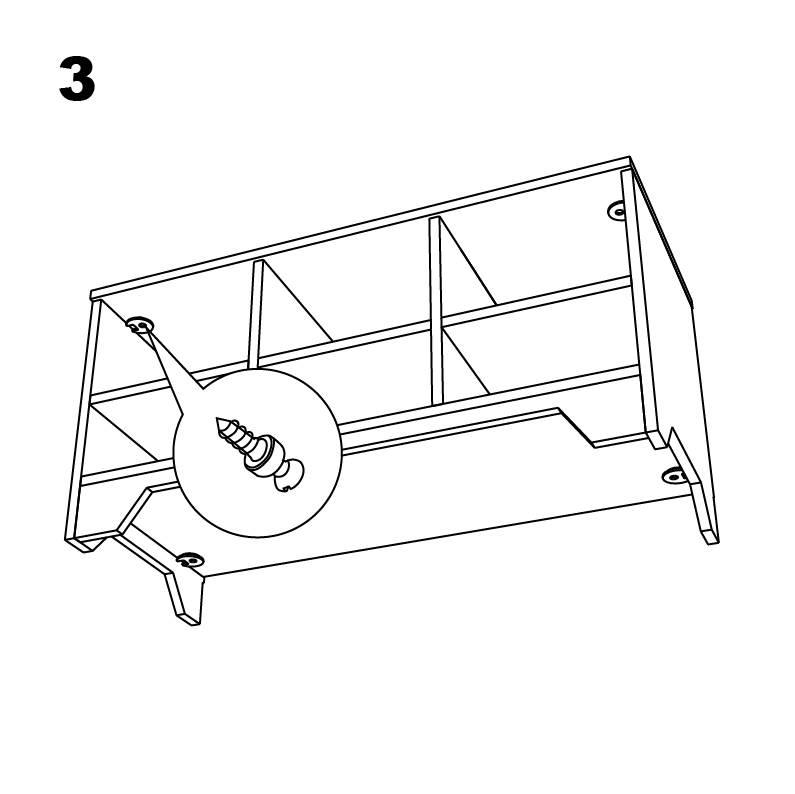 조립도 3