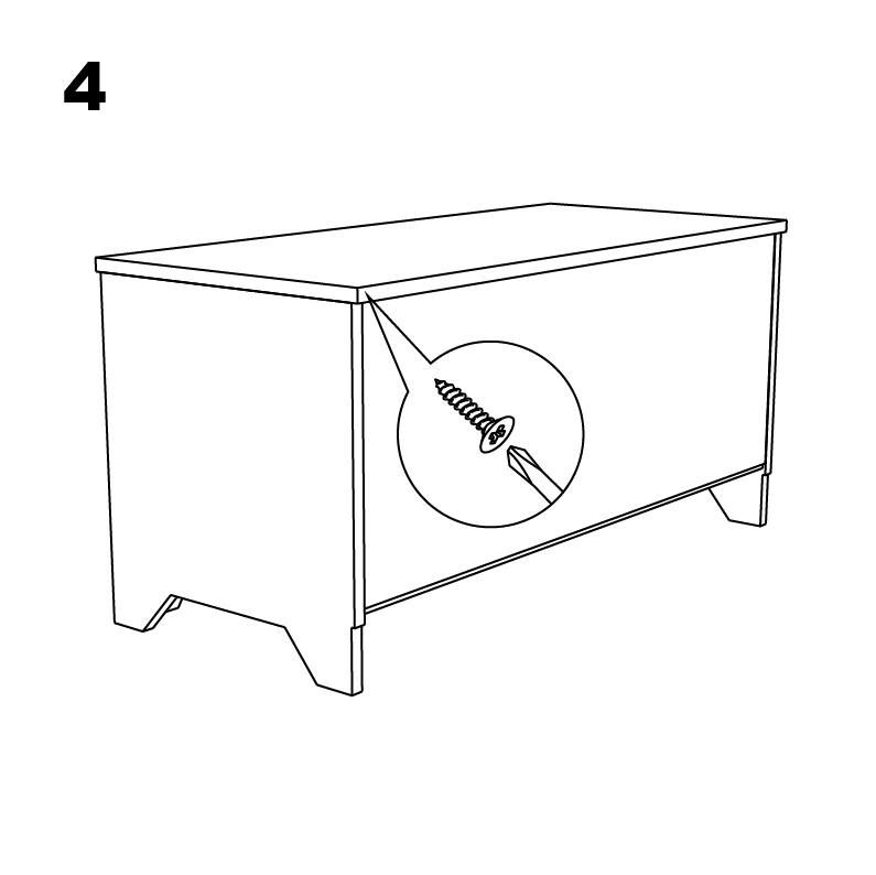 조립도 4