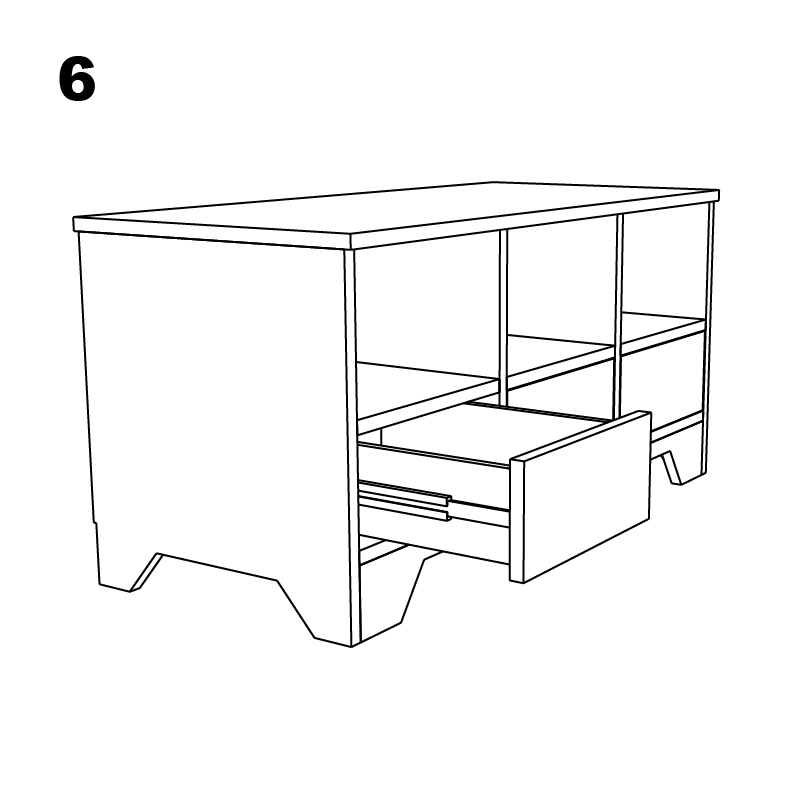 조립도 6