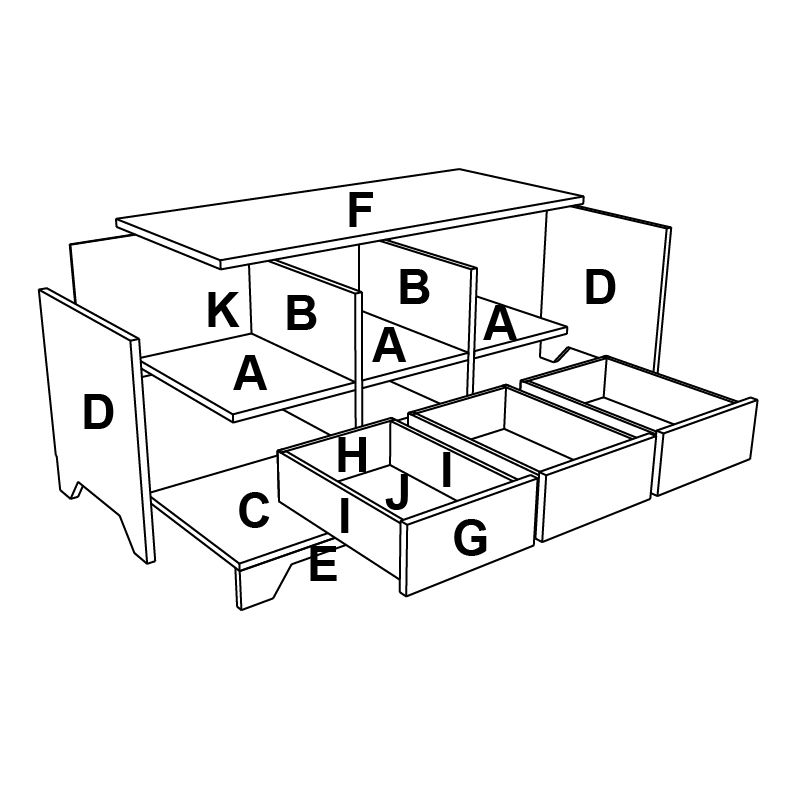 조립도 7
