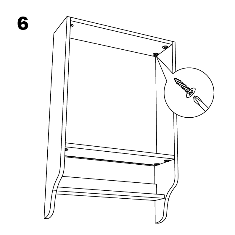 조립도 6