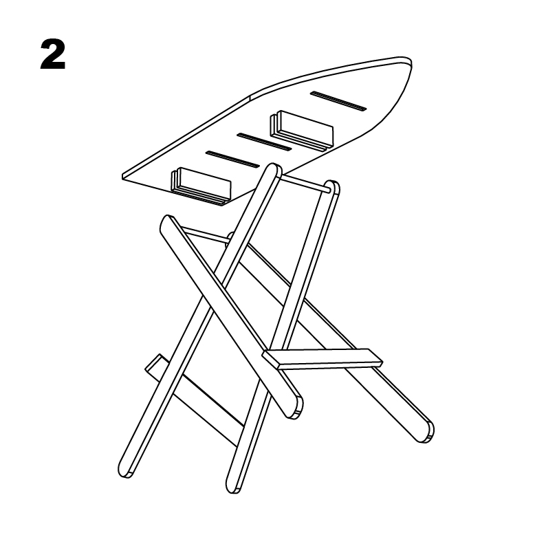 조립도 2
