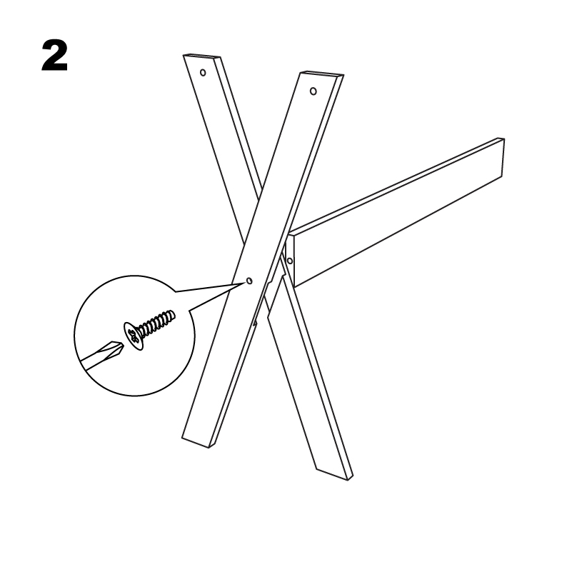 조립도 2