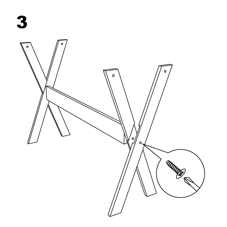 조립도 3