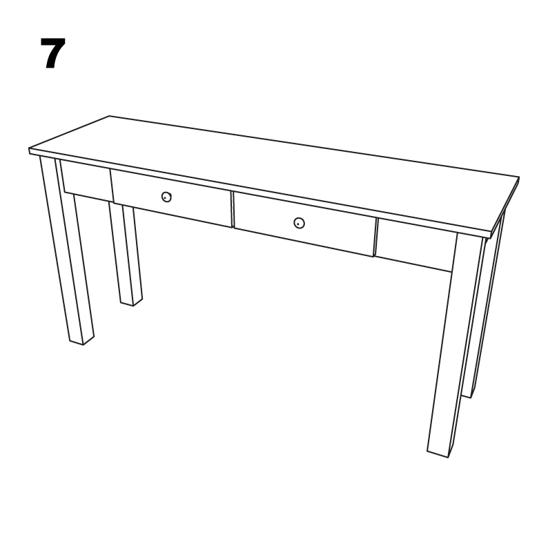 조립도 7