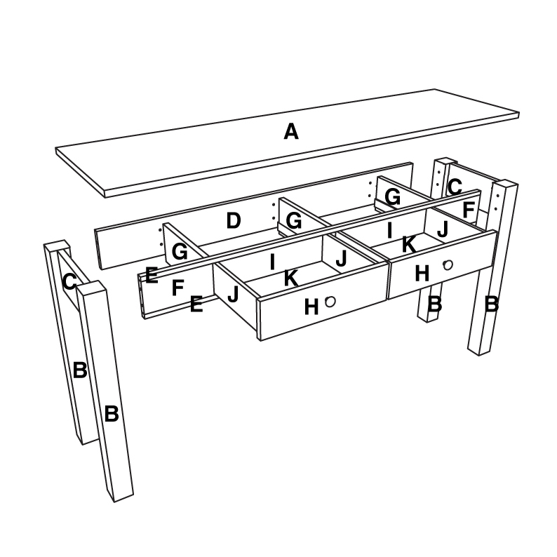 조립도 8