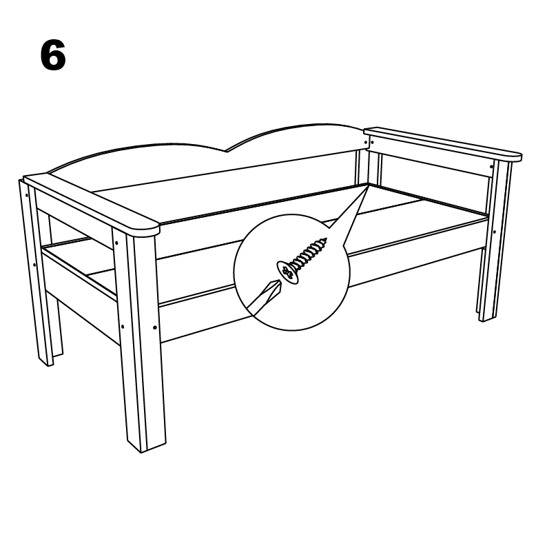 조립도 6