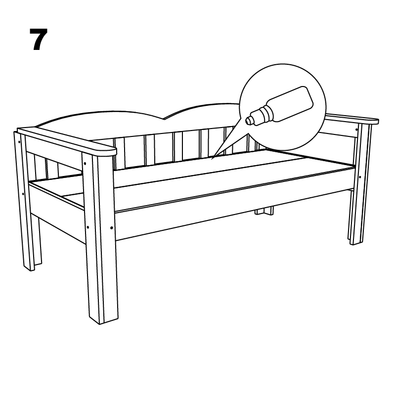 조립도 7