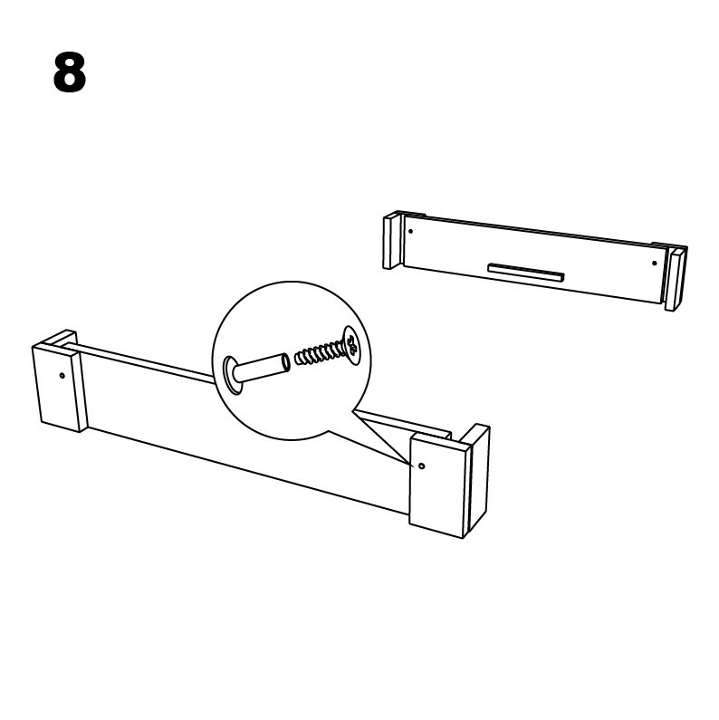조립도 8