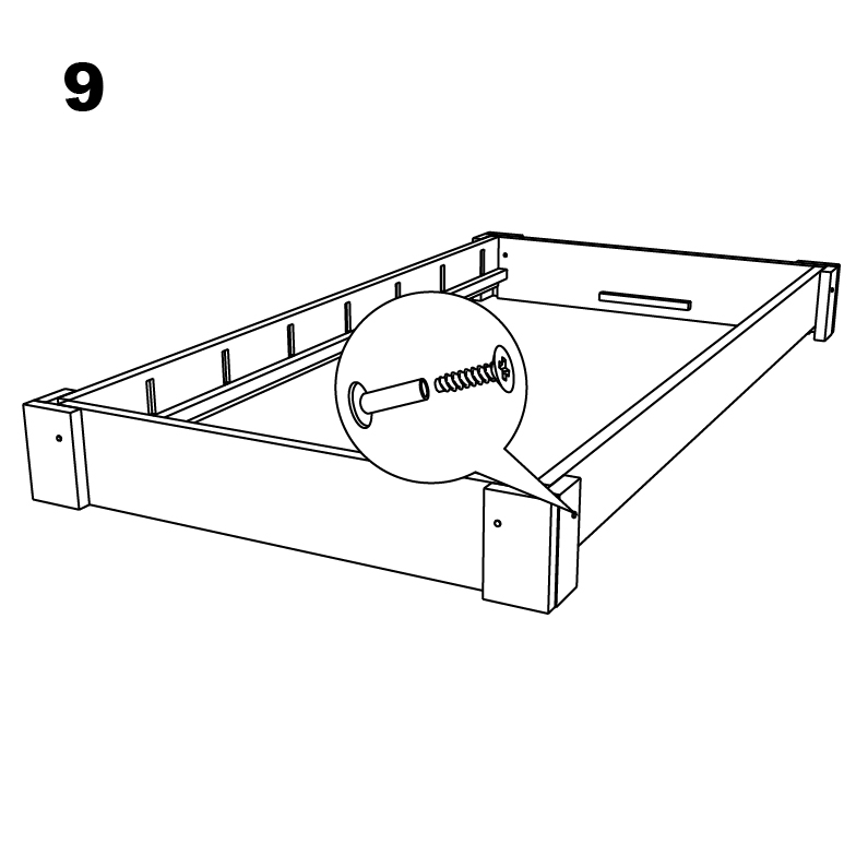 조립도 9