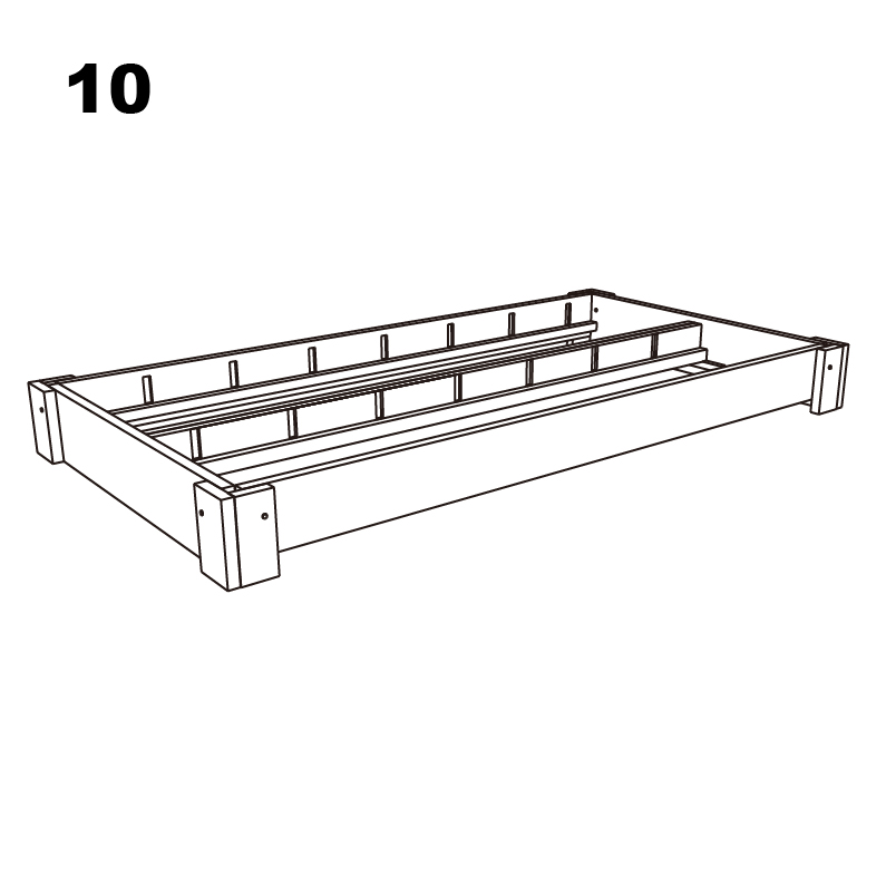 조립도 10