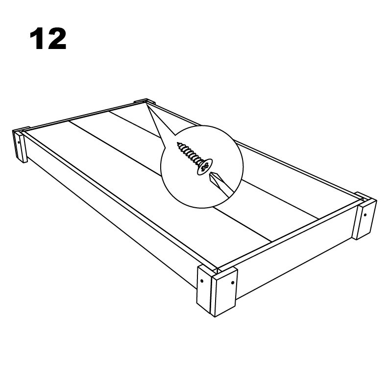 조립도 12
