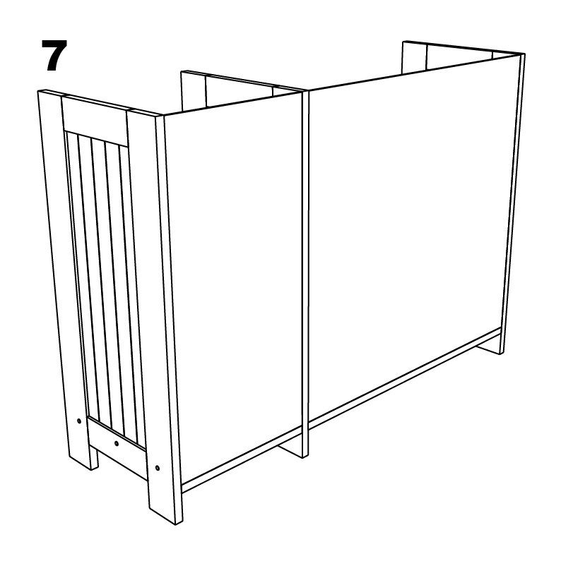 조립도 7