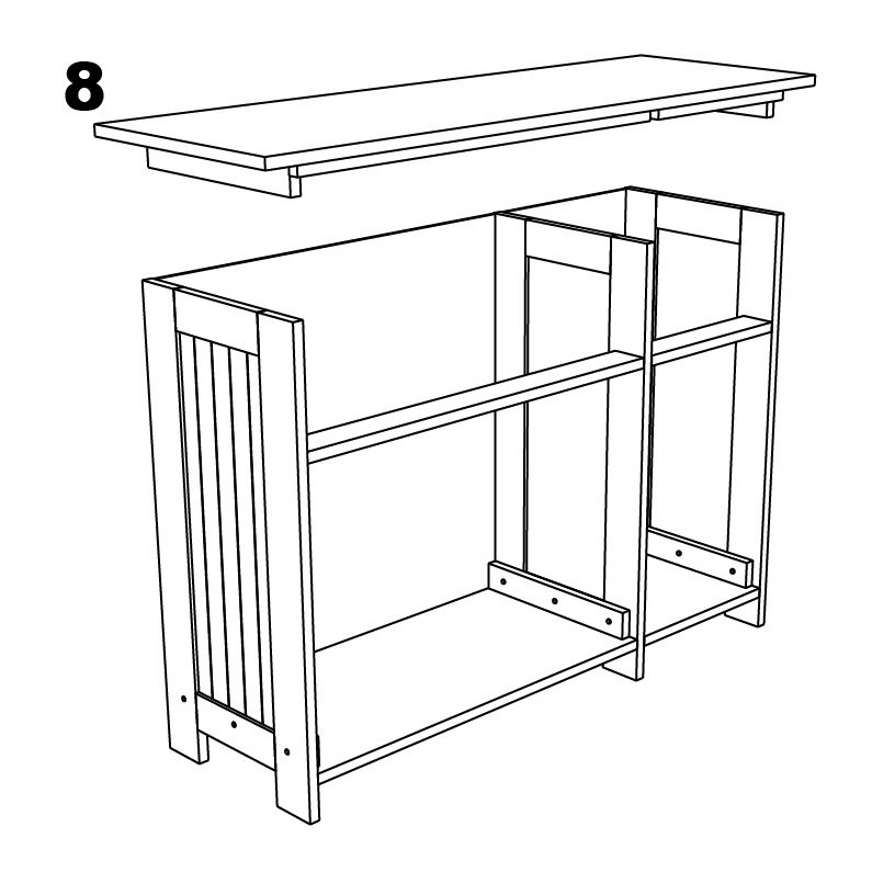 조립도 8