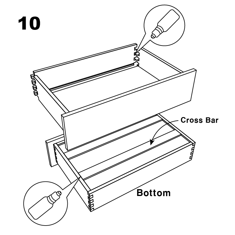 조립도 10