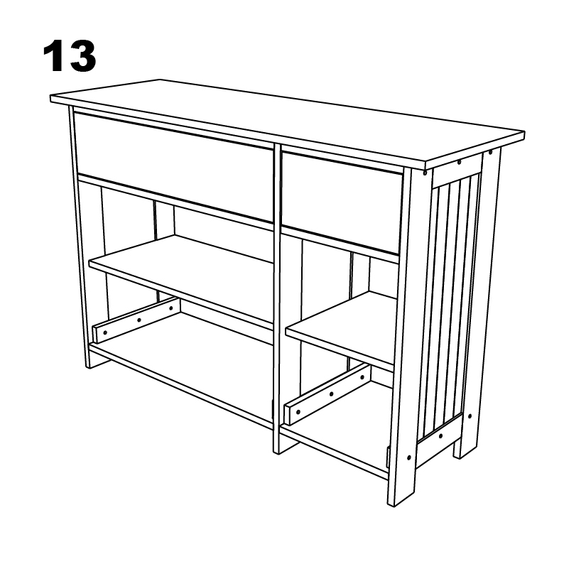 조립도 13