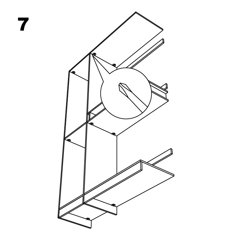조립도 7